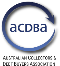 ACDBA logo